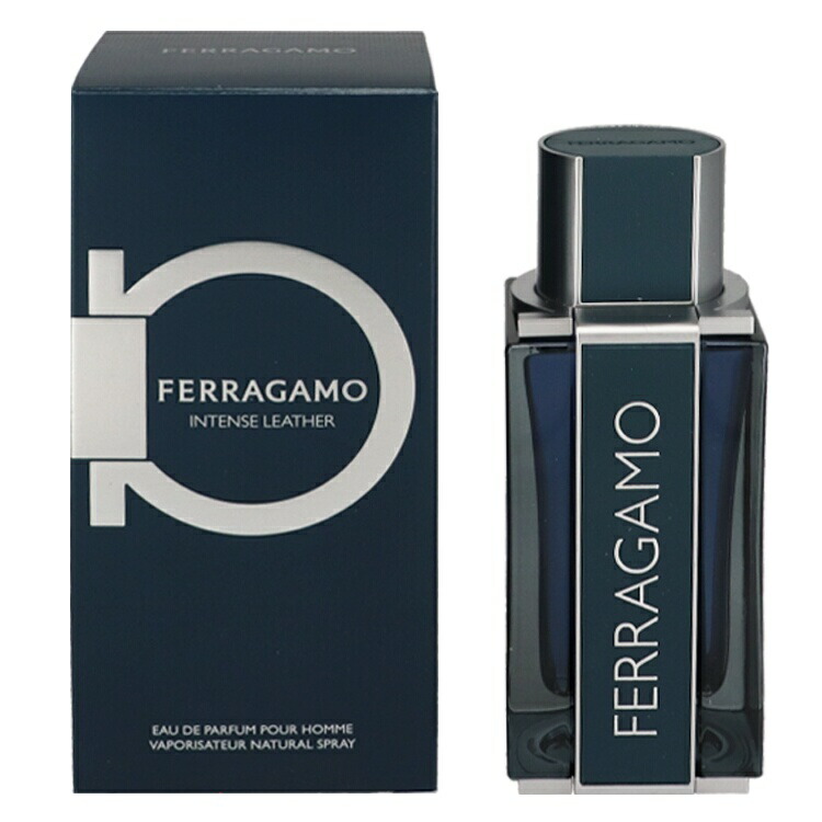 Salvatore Ferragamo SEIA 香水 Salvatore Ferragamo SEIA 香水