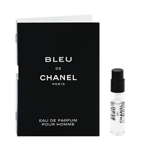 楽天市場】CHANEL シャネル ブルー ドゥ シャネル パルファム