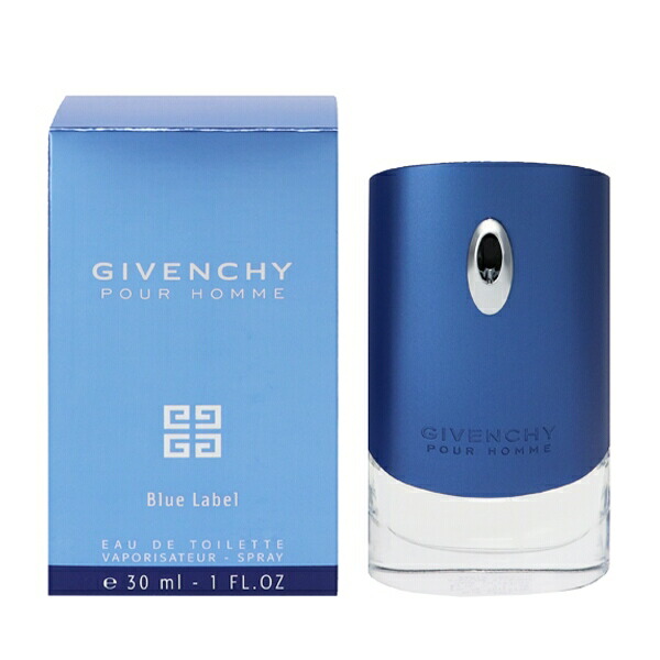 楽天市場】ジバンシー GIVENCHY イントゥザブルー 50ml EDT SP 【香水