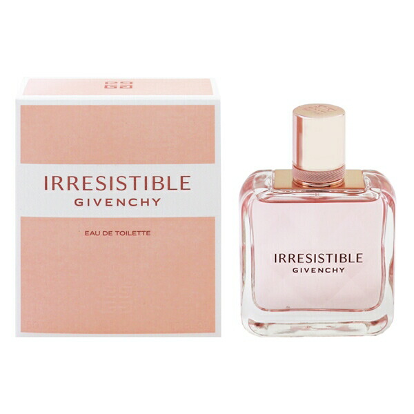 ジバンシイ プレイ インテンス オードトワレ 50mL Amazon.co.jp: ジバンシイ プレイ EDT 50ml : ビューティー