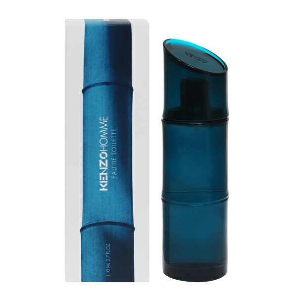 ケンゾー オム オードパルファム100ml。 KENZO ケンゾー ローパ プールオム 100ml EDT SP fs 【香水
