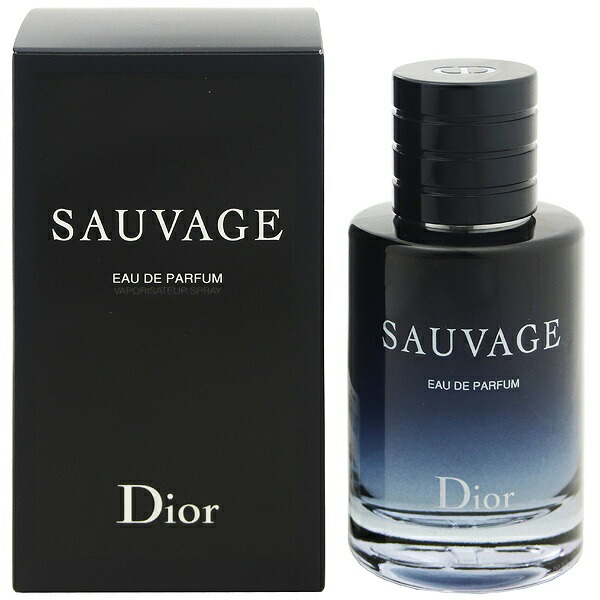 クリスチャン ディオール dior 香水 男性用 ソヴァージュ EDT・SP 60ml 送料無料 SAUVAGE CHRISTIAN DIOR 楽天市場】クリスチャン ディオール dior 香水 メンズ ソヴァージュ