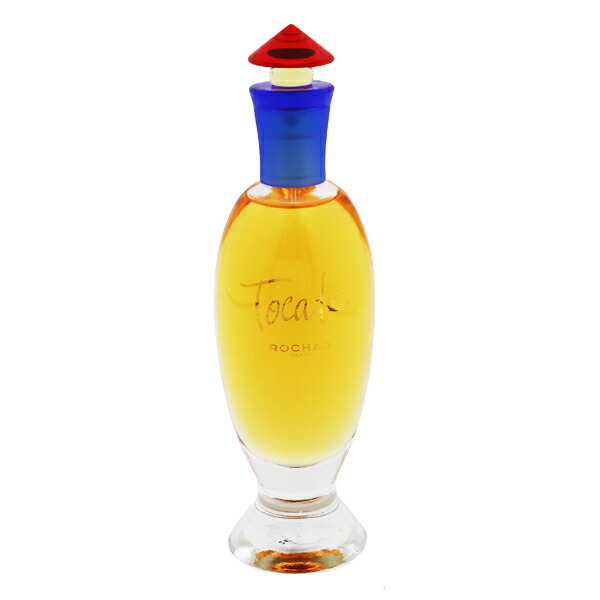 ロシャス オーダス 60ml AUDACE - Eau de Parfum