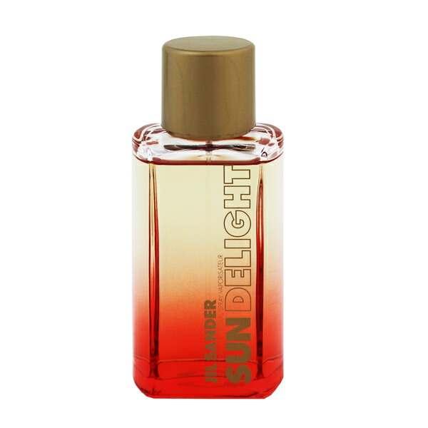 笠　ジルサンダー　アブソリュート　オードトワレ　50ml 笠 ジルサンダー アブソリュート オードトワレ 50ml - メルカリ