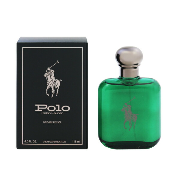 楽天市場】香水 RALPH LAUREN ポロ EST.67 EDT・SP 75ml 【送料無料