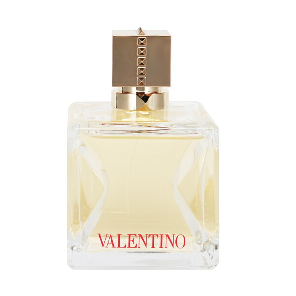 【最終値下げ・訳アリ】VALENTINO 香水 100ml 最終値下げ・訳アリ】VALENTINO 香水 100ml 最終値下げ・訳アリ