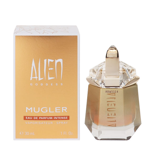 楽天市場】【月間優良ショップ受賞】 Thierry Mugler (Mugler) Mugler
