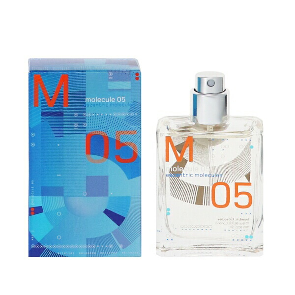 エセントリック・モレキュールズ 01 100ml Molecules 楽天市場】エセントリック・モレキュールズ escentric molecules
