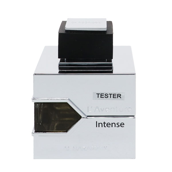 楽天市場】【送料無料】RUEHL No.925 ルール【正規品】【メンズ】香水