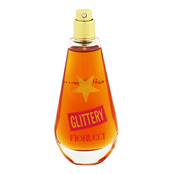 FIORUCCI YOU (香水)フィオルッチ FIORUCCI YOU (香水)フィオルッチ