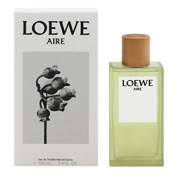 楽天市場】【最大1500円offクーポン】ロエベ LOEWE アイレ スティレサ