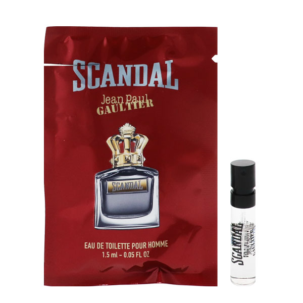 楽天市場】【最大1000円OFF】エントリーP2倍ジャン ポール ゴルチェ