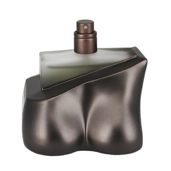 楽天市場】香水 BILLIE EILISH アイリッシュ バイ ビリー アイリッシュ