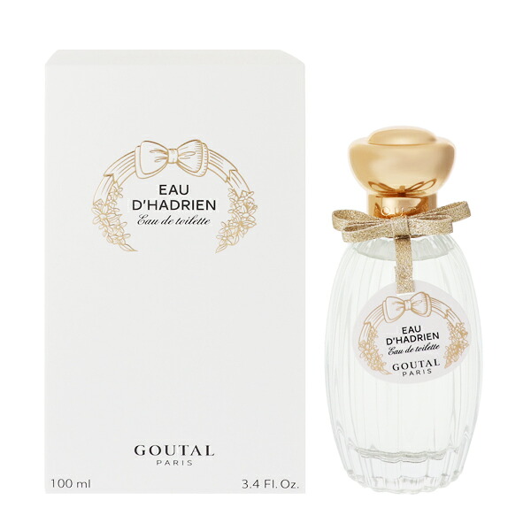 グタール 香水 レディース オーダドリアン EDT・SP 100ml 送料無料 香水 フレグランス｜テレメディア