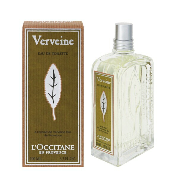 楽天市場】ロクシタン L'OCCITANE エルバブランシュ