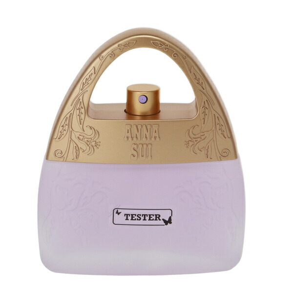 楽天市場】【P2倍・最大1000円offクーポン】アナスイ ANNA SUI スイ