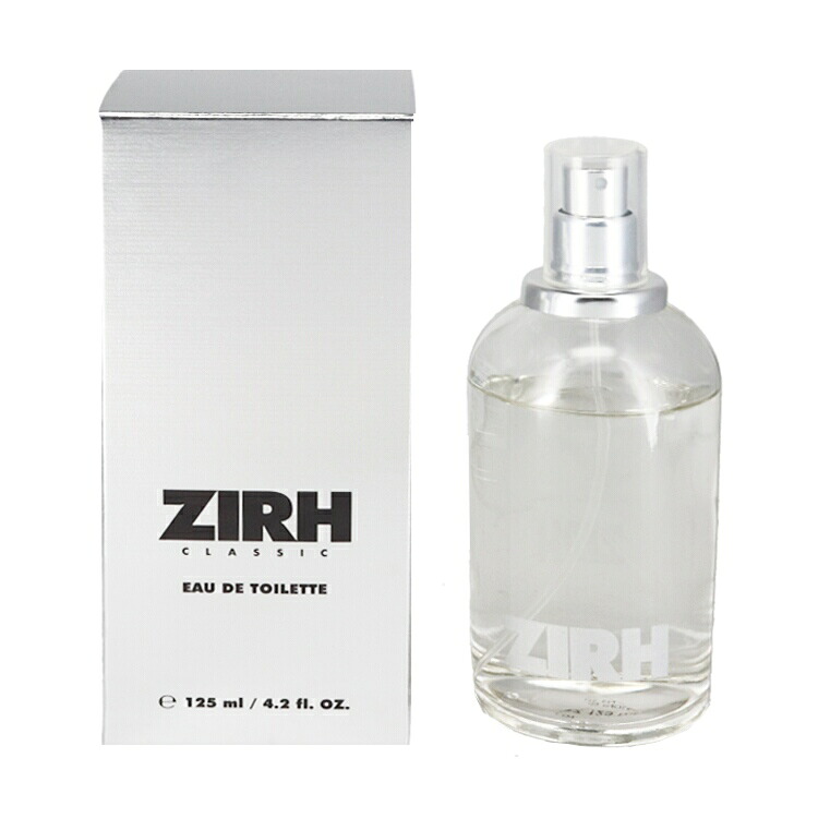 ザーインターナショナル 香水 メンズ ザー(箱なし) EDT・SP 125ml 送料込み(沖縄・離島を除く) 香水 フレグランス｜テレメディア