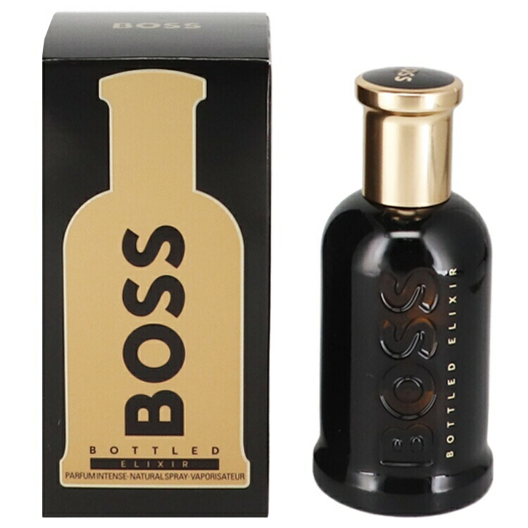 楽天市場】【 新春 2026 初売り】ヒューゴボス ボス ボトルド