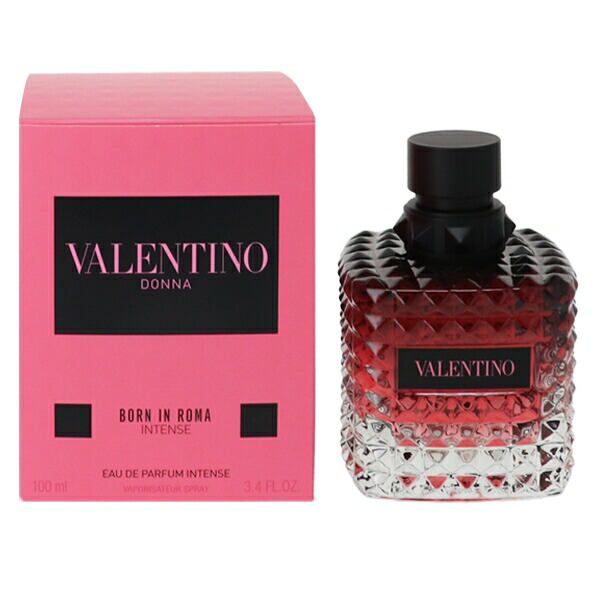 ヴァレンティノ ボーン イン ローマ インテンス 100ml fr3614273790840.jpg