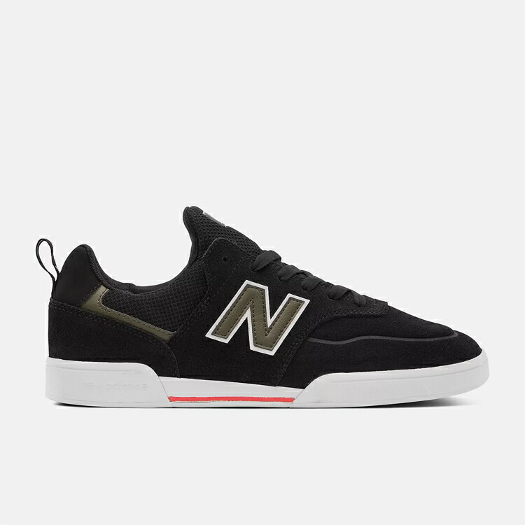 ニューバランス NEW BALANCE ヌメリック NUMERIC NM379 Amazon | [ニューバランス] NUMERIC NM379 BAS BLACK/BLACK