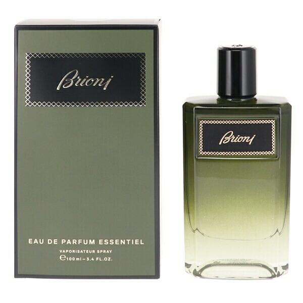 ブリオーニ EDPSP 100ml 香水 フレグランス BRIONI 楽天市場】香水 BRIONI ブリオーニ EDP・SP 100ml 【送料無料