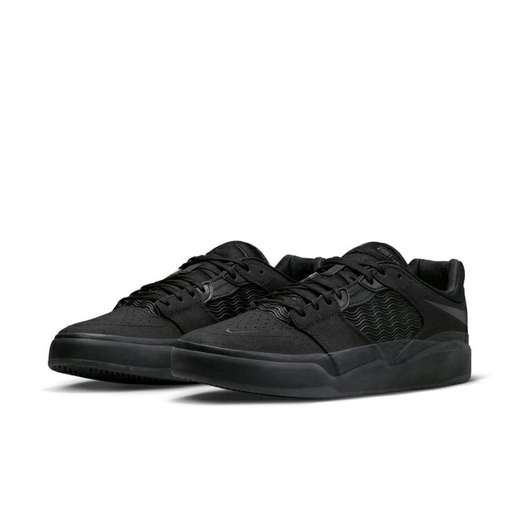 楽天市場】ナイキ SB イショッド プレミアム NIKE SB ISHOD PRM