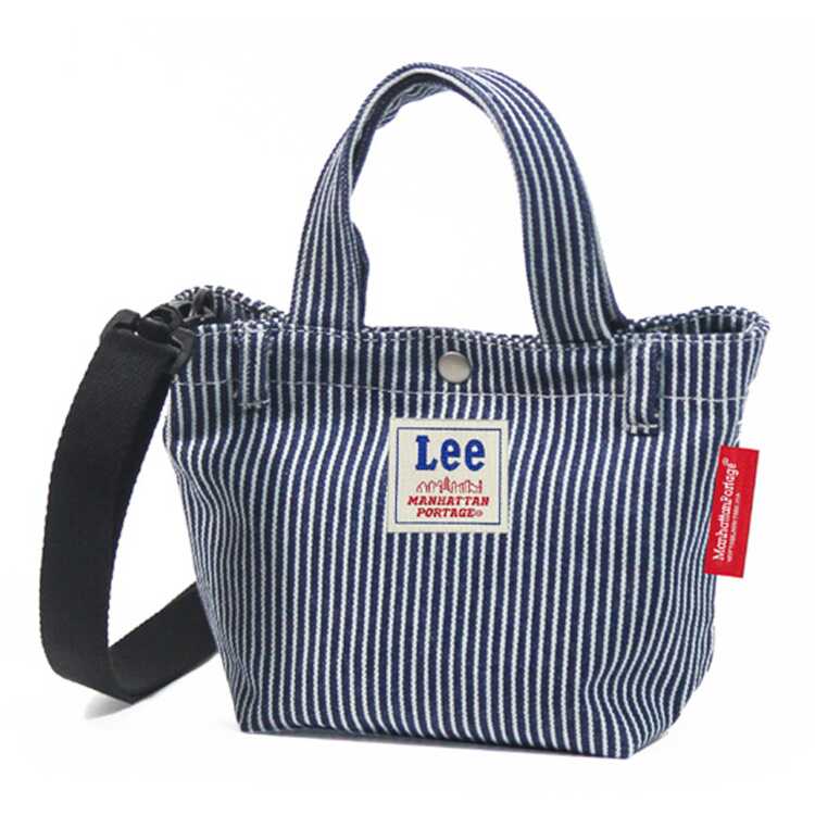 楽天市場】マンハッタンポーテージ MANHATTAN PORTAGE ピクニック アウ 
