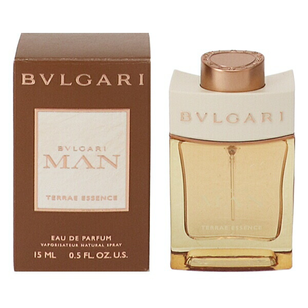 ブルガリ マン テラエ エッセンス オードパルファム EDP SP 100ml[6101] 送料無料 楽天市場】【訳あり】 ブルガリ マン テラエ エッセンス EDP
