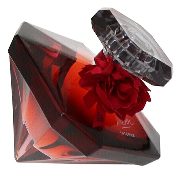 ランコム 香水 レディース ラ ニュイ トレゾア インテンス (テスター) EDP・SP 100ml 送料無料 香水 フレグランス｜テレメディア