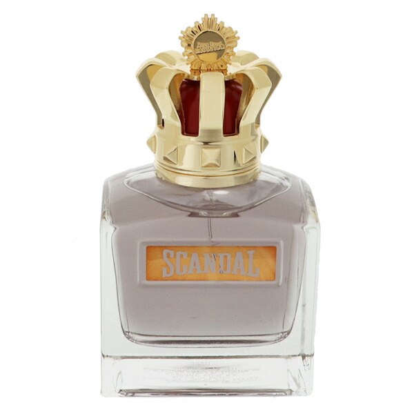 楽天市場】＼300円OFFクーポン！期間限定／ジャンポールゴルチエ