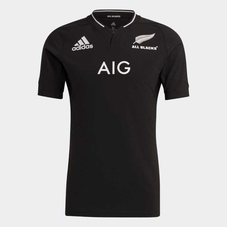 楽天市場】【adidas】 アディダス ALL BLACKS オールブラックス