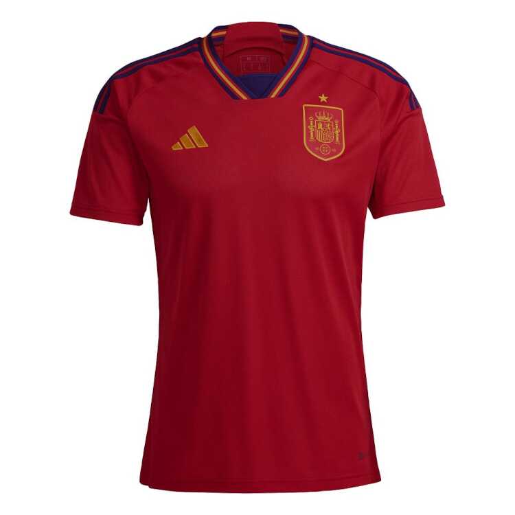 楽天市場】アディダス ADIDAS ASローマ 2023/2024 ホーム