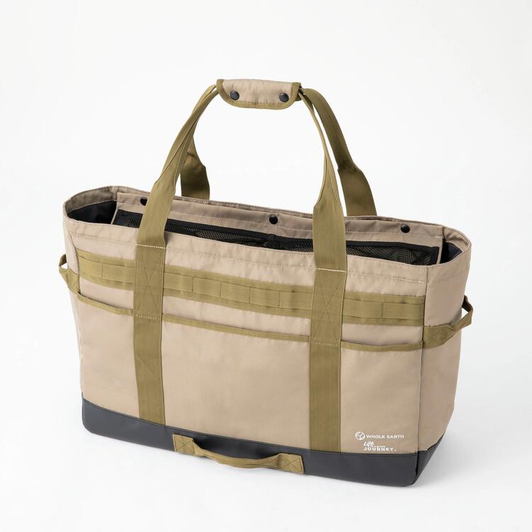楽天市場】マンハッタンポーテージ MANHATTAN PORTAGE ピクニック アウ 
