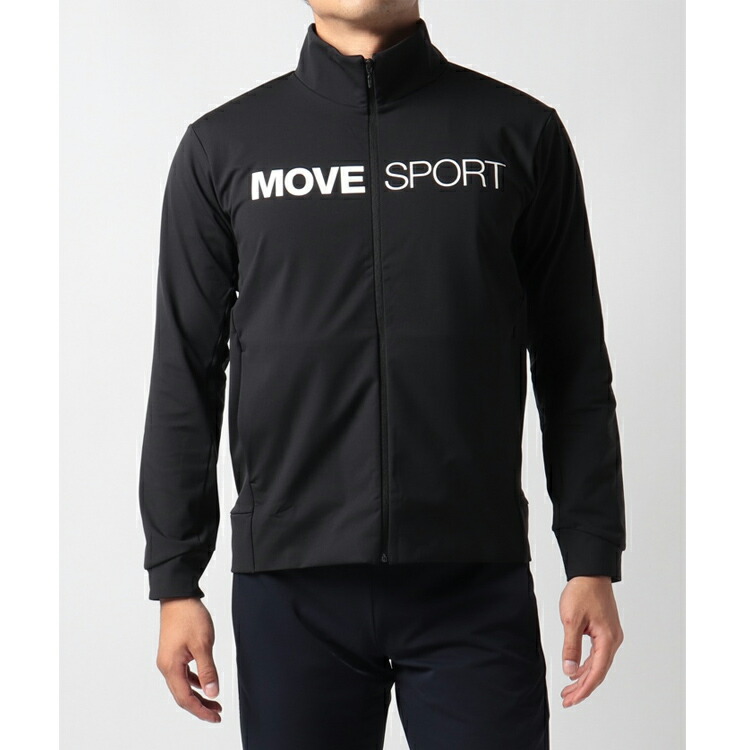 楽天市場】アディダス ADIDAS パデッド ジャケット(メンズ