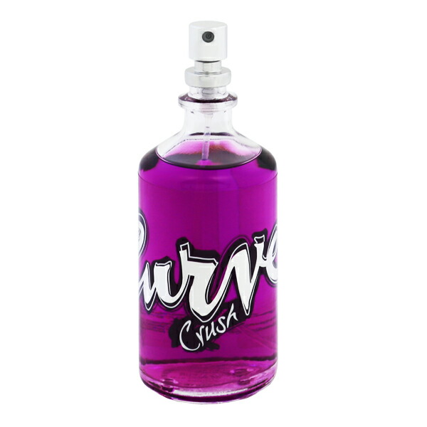 楽天市場】香水 LIZ CLAIBORNE リズ クレイボーン EDT・SP 100ml