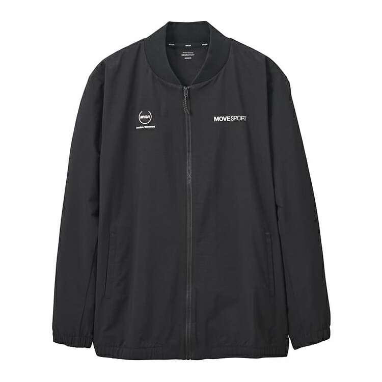 DESCENTE PAUSEデサント ポーズGORE-TEX/ゴアテックスコート DESCENTE PAUSEデサント ポーズGORE-TEX/ゴアテックスコート メンズ