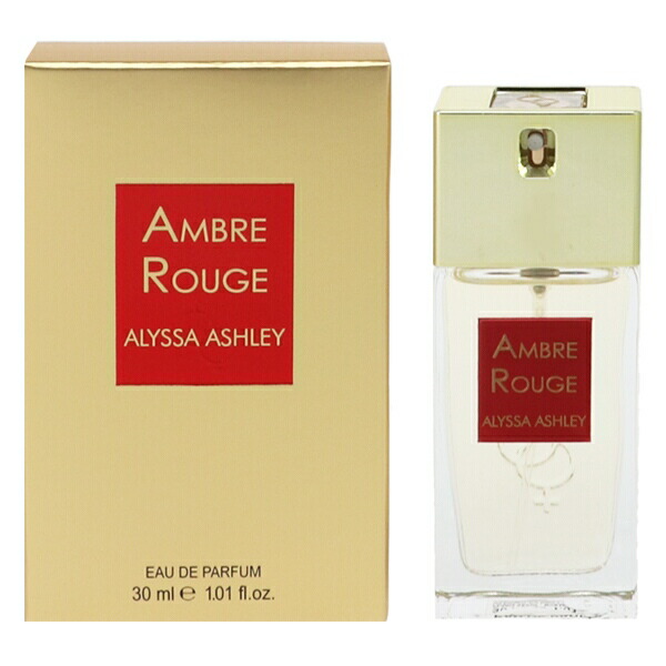 楽天市場】【正規輸入代理店】【 Asprey アスプレイ 】パープル