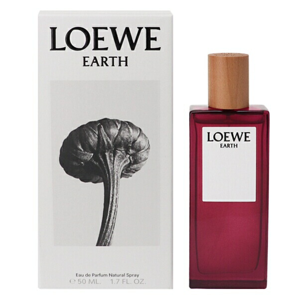 楽天市場】ロエベ loewe 001 オーデコロン メンズ レディース