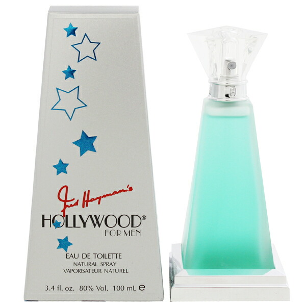 楽天市場】フレッド ヘイマン タッチメン EDT オードトワレ SP 100ml