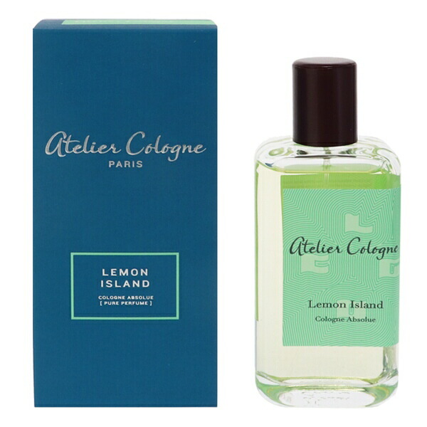 楽天市場】アトリエ・コロン 香水 メンズ レディース ボヘミアン