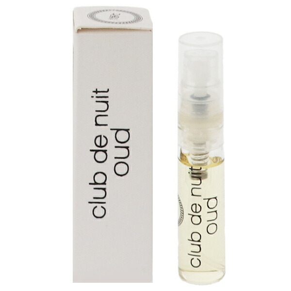 楽天市場】香水 ARMAF クラブ ドゥ ニュイ アントールド EDP・SP 105ml