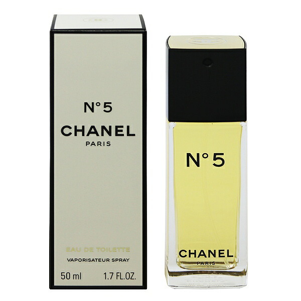 最適な価格 シャネル No 5 オーデトワレ スプレータイプ 50ml 香水 フレグランス フルボトル レディース 女性用 No 5 Chanel N 5 Eau De Toilette Spray テレメディア 海外輸入 Vancouverfamilymagazine Com 最適な価格 シャネル No 5 オーデトワレ スプレータイプ 50ml 香水 フレグランス フルボトル レディース 女性用 No 5 Chanel N 5 Eau De Toilette Spray テレメディア 海外輸入 Vancouverfamilymagazine Com