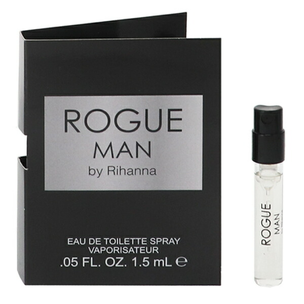 楽天市場】ウルリッヒ・ラン・ニューヨーク 香水 メンズ レディース 17