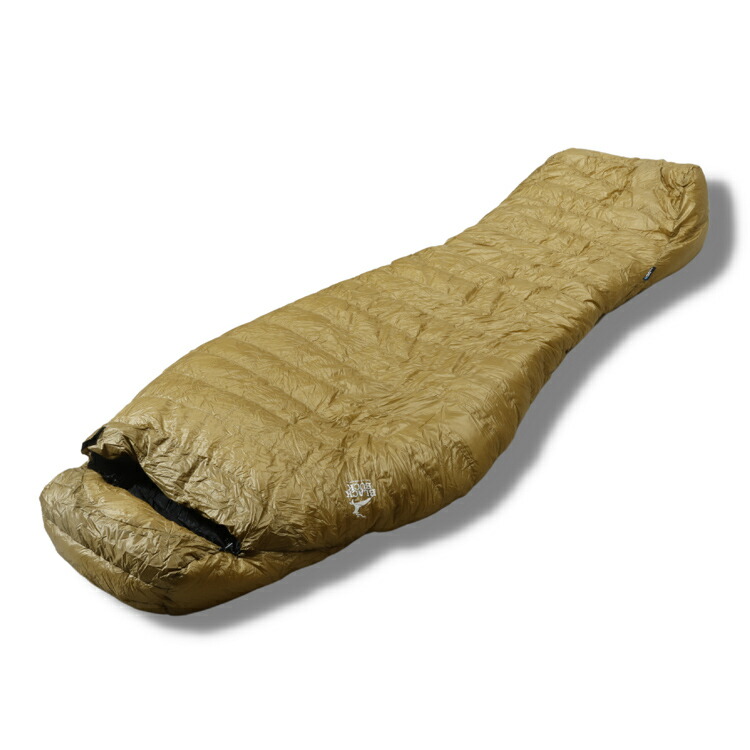 楽天市場】スナグパック SNUGPAK ソフティー エリート3 レフト 楽天市場】スナグパック SNUGPAK ソフティー エリート3 レフト