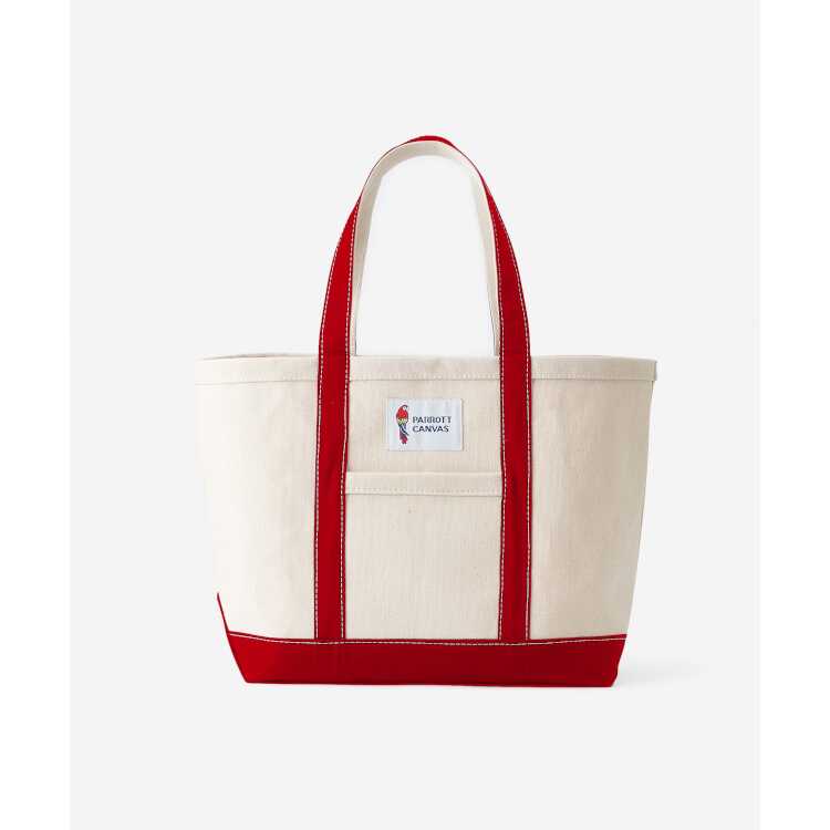 楽天市場】マンハッタンポーテージ MANHATTAN PORTAGE ピクニック アウ 
