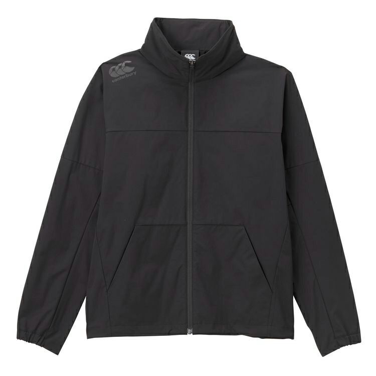 楽天市場】アディダス ADIDAS パデッド ジャケット(メンズ