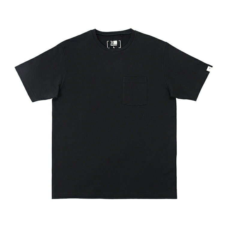 楽天市場】シースリーフィット C3FIT リポーズ ブラッシュ
