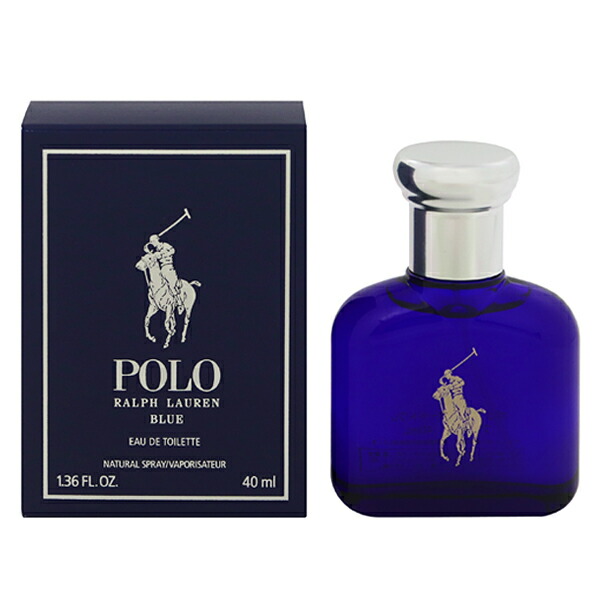 香水(男性用) Polo Ralph Lauren Blue Sport 125ml Polo Blue Sport Men's Cologne By Ralph Lauren 4.2oz/125ml