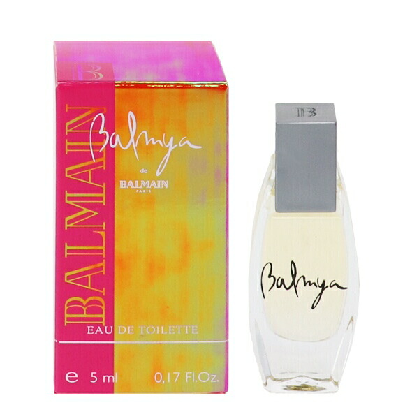 楽天市場】香水 BALENCIAGA バレンシアガ パリ EDP・SP 30ml
