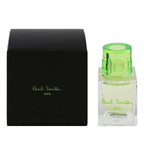 ラスト1⚠️廃盤❣️新品 ポールスミス ローズ 100ml 香水 Amazon | 【ポール スミス】 Paul Smith(ポールスミス) ローズ